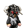 death gun 3000's avatar