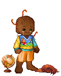 Kraad's avatar