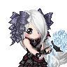 Your-Guardian-Angel-Wish's avatar