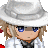 P1NOY-KiD03's avatar