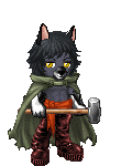 Russian Furry's avatar