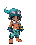 Kanto Gochatni's avatar