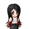 Tifa Lockhart_FTW's avatar