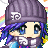 Xx-Assassin BlueStar-xX's username