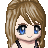 BbyJoyful's username
