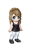 BbyJoyful's avatar