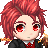 Murmashi-Kun's avatar
