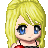 Britney_Jones's avatar