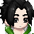 sasuke uchiha 1012345's avatar
