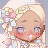 baby aerie's avatar