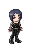 Susan Gill's avatar