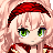 Sakura Jayne's avatar
