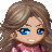 funkgirl2's avatar