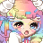 kittenboodle's avatar
