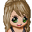 sexyshawty14's avatar