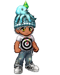 SCRIPTING_FOR_SALE-50K