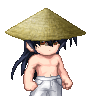uchiha_itachi87's avatar