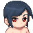 Kuroshitsuji_Sebastian7's avatar