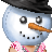 iSnowman Muffinz's avatar