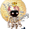 [Cepheus]'s avatar