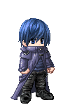 V0CALOID Kaito