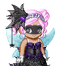 broken_angel18's avatar