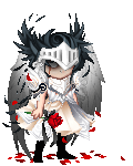 Leiri Arkanous's avatar