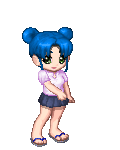 unicornhime's avatar