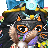 crystaljean4's avatar