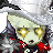 Demon_Killer5551034's avatar