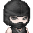 ninja_jimmie666's avatar