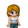 PeegeRipples's avatar