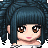 Rawr its Kenzie's username