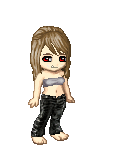 Mii-Kittens95's avatar