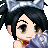 Kagome Chidori's avatar