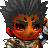 terror of death 1992's avatar