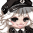 HellbentHeretic's username