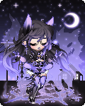 HellbentHeretic's avatar