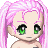 Rainb0w Skittlez's username