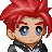 Inuzuka202's avatar