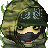 Toxic Odium's avatar
