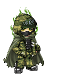 Toxic Odium's avatar