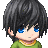 Mishi0219's avatar