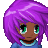 Ebony5's avatar