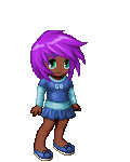 Ebony5's avatar