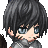 Sakura_chan91's avatar