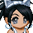 xXSn3acKy_NinJaXx's username