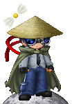yugiohrunegeek's avatar