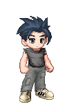 ForceFedVital's avatar