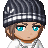 Sweet luigi's avatar